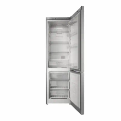 Холодильник Indesit ITS 4200 XB