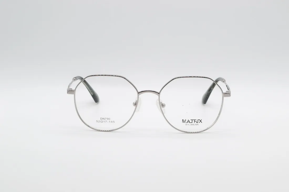 Изг.оправы Matrix DN790 C002