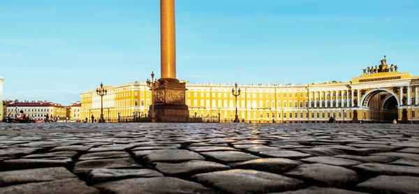Исторические мостовые: как вдохновиться средневековой укладкой для современного дизайна? Исторические мостовые: как вдохновиться средневековой укладкой для современного дизайна?