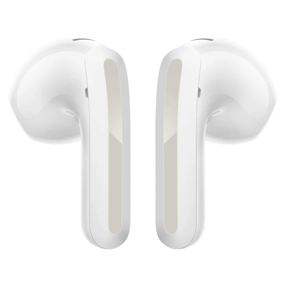 Беспроводные наушники Xiaomi Redmi Buds 6 Active Белые
