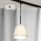 Трековый светильник Milazzo LSL-2916-01-TAW Lussole