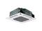 Кассетная сплит-система Midea MCD1-48HRFNX(GA)-B/MOA1U-48FQN8G1/T-MBQ4-04AWD