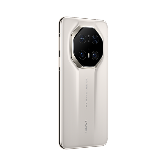 HUAWEI Mate 70 RS Ultimate Design