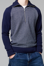 СВИТЕР