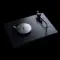 Pro-Ject Debut PRO S Black Pick It S2 C Black