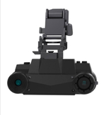 Очки ночного видения NVG-G1