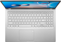 Ноутбук Asus X515JF-BQ009T Slate Grey Core i5-1035G1/8Gb/512Gb/15.6" FHD 250-nits IPS AG/NV MX130 2Gb/WiFi/BT/Win10 90NB0SW1-M00090