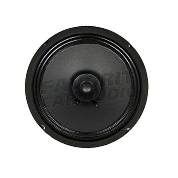 AUDIO NOVA SL-200DC
