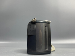Canon PowerShot A640