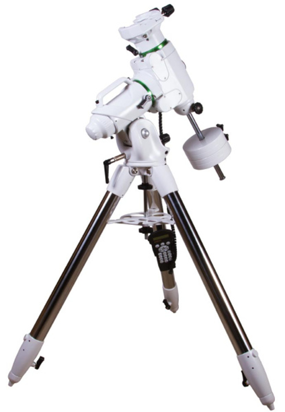 Монтировка Sky-Watcher EQ6-R SynScan GOTO