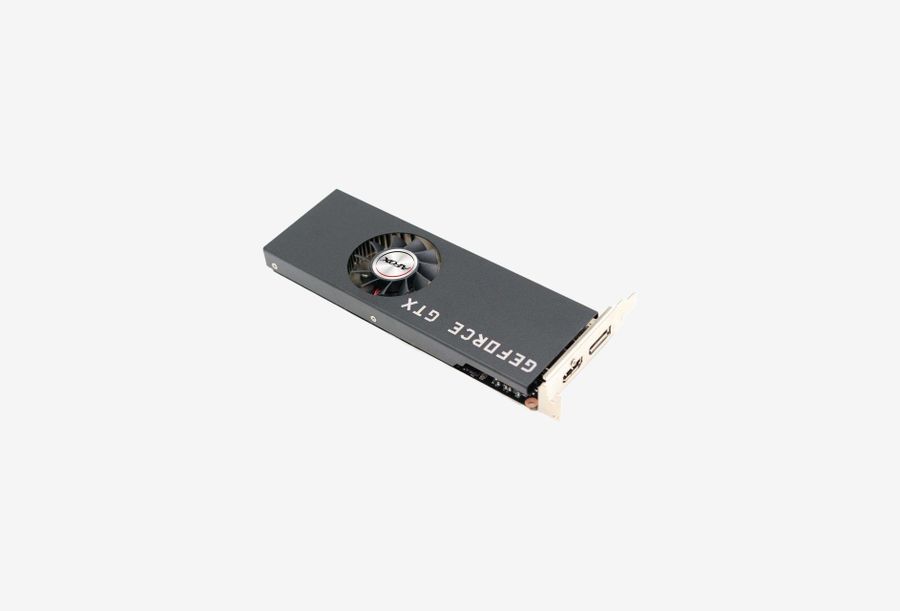 AF1050TI-4096D5L5-V2_0426828101355