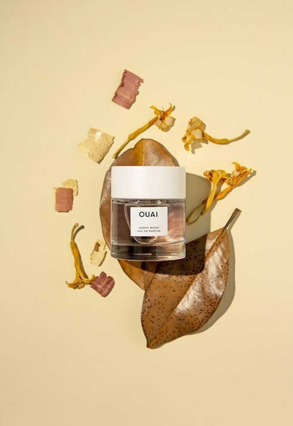 OUAI North Bondi