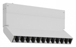 Накладной светильник ST-Luce SKYLINE 220 ST686.596.09