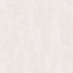 Duka 29102-2 Lily