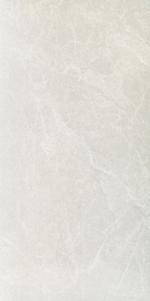 Керамогранит AT.Murano Mate Blanco