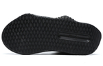 FILA Dad Shoes Low X Mihara