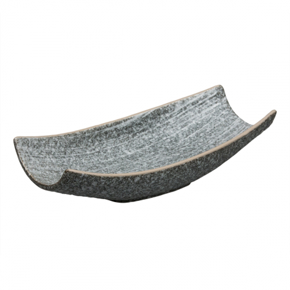 blyudo-dlya-podachi-untouched-taiga-25-12-6-sm-p-l-proff-cuisine-lg