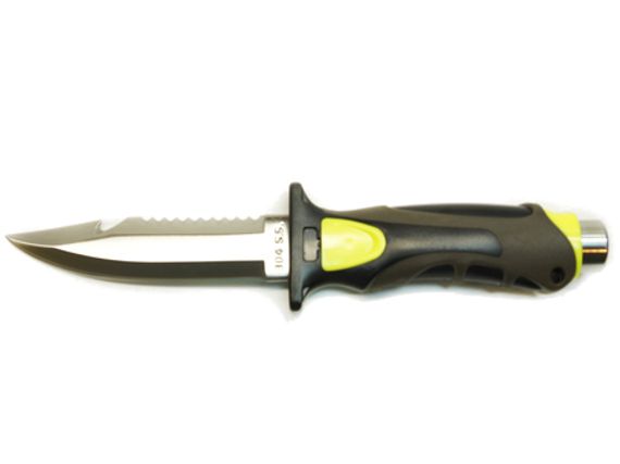 Нож BS Diver Fox