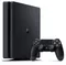 Sony PlayStation 4