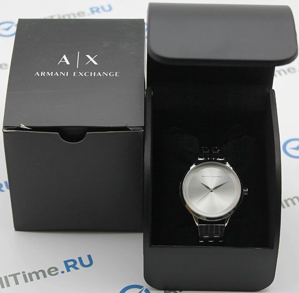 Наручные часы Armani Exchange AX5600