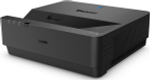 Проектор BenQ LU960UST