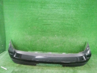DSCN8119.JPG