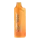 Lost Mary MO5000