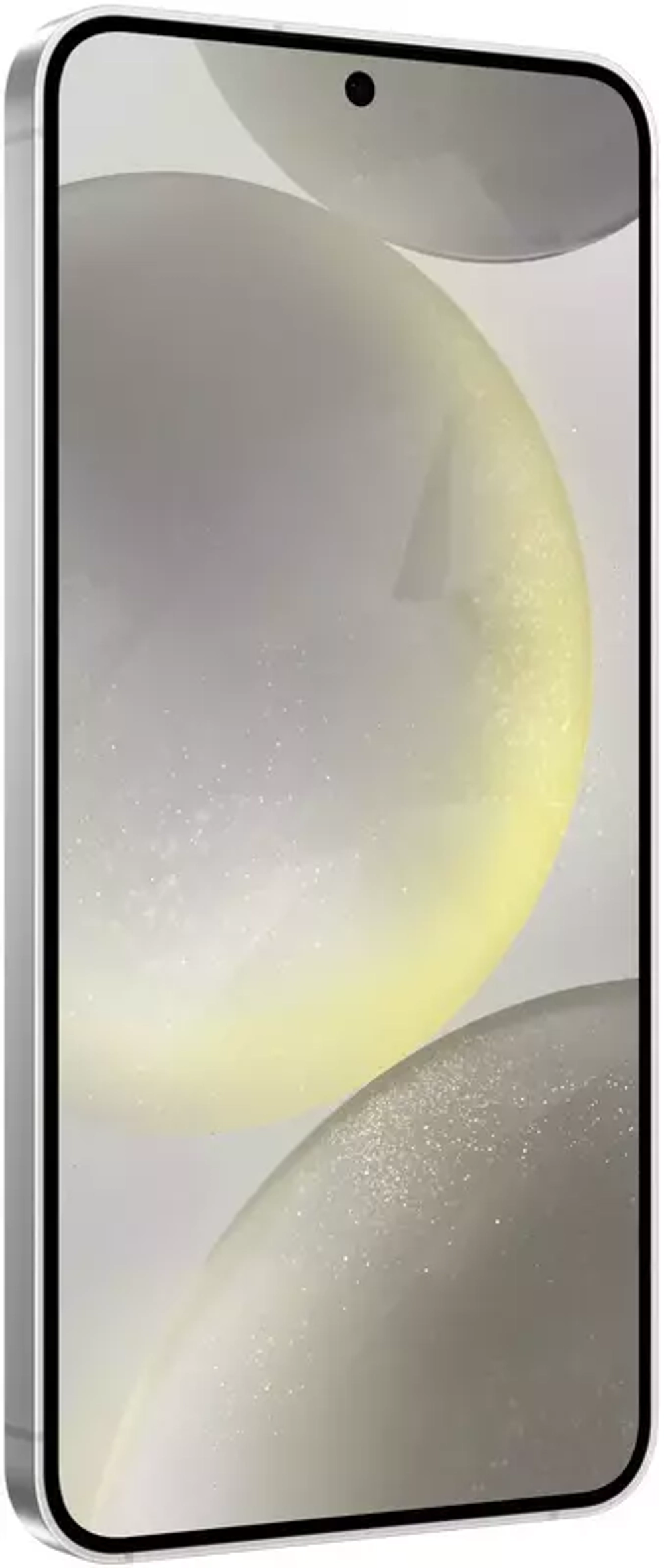 Смартфон Samsung Galaxy S24 8/512 ГБ, Marble Gray