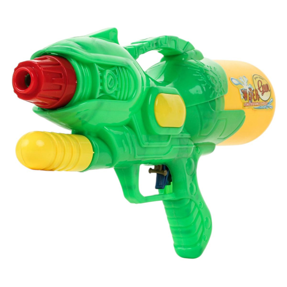 Игрушечное Водное оружие, M353P