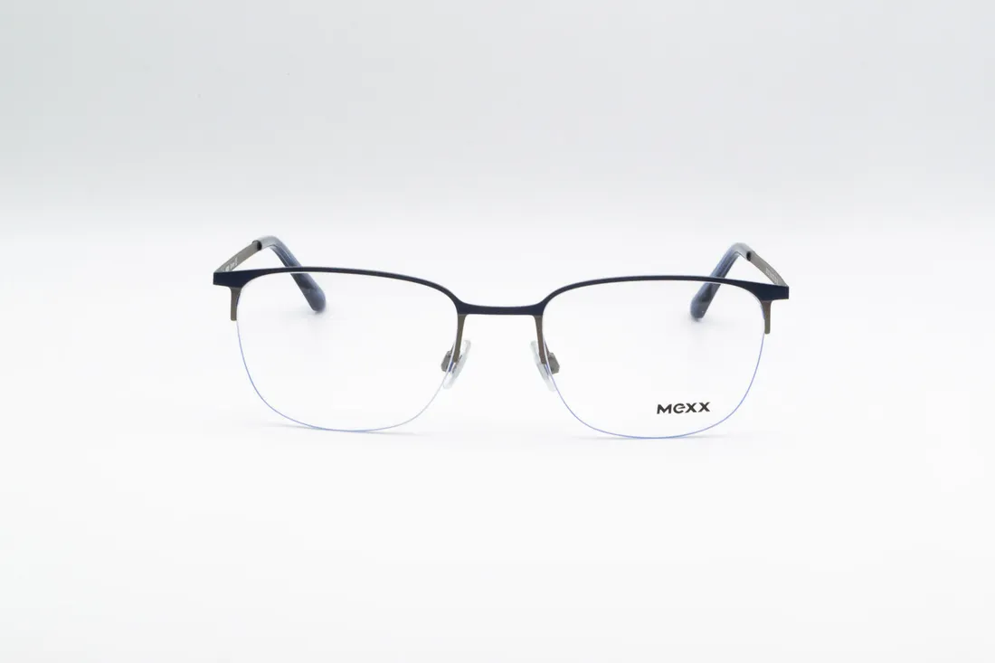 Изг. оправы Mexx mod.2787 200