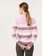 GERRY WEBER Джемпер в полоску
