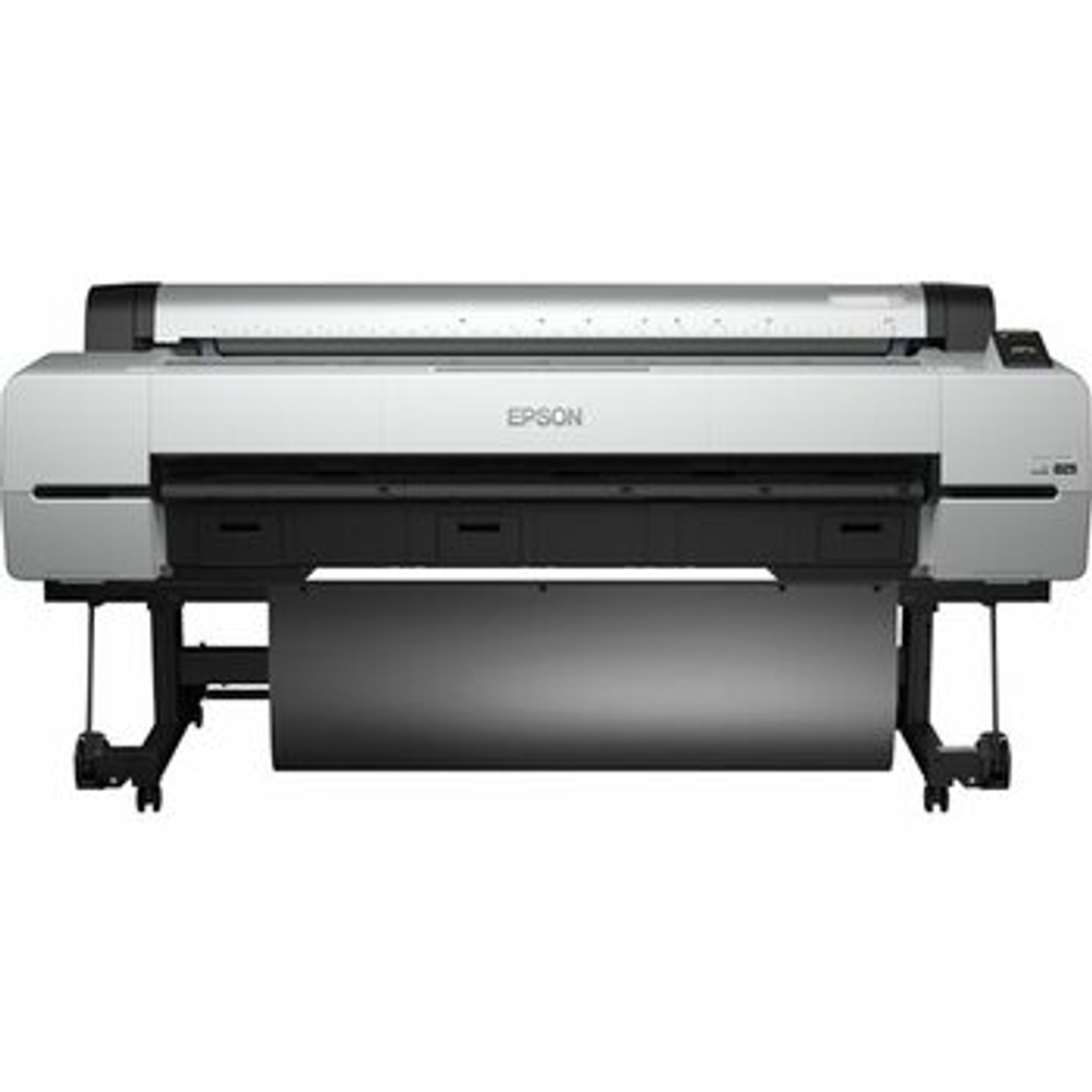 Плоттер Epson SureColor SC-P20000 C11CE20001A0 SC-P20000