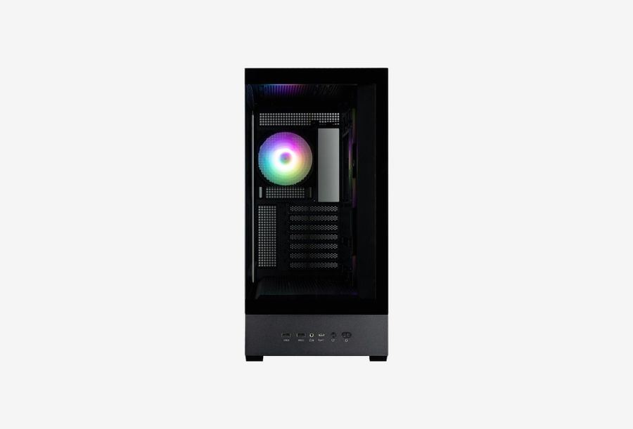 P40 DS Black_0226930103230