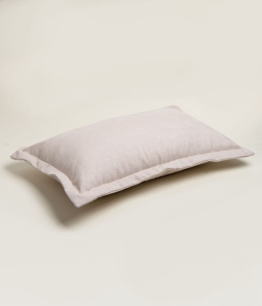 Подушка из вельвета VELVET 30 х 50