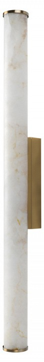 Накладной светильник Loft it Sumatra 10412/600 WB