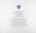 Al Di Meola, John McLaughlin, Paco De Lucia / Saturday Night In San Francisco (Limited Edition)(Clear Vinyl)(LP)