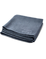 Foam Heroes Pearl Wipe универсальная микрофибра с двойным плетением 40х40см (3шт), 320г/м2