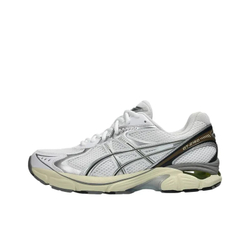 alt="ASICS GT-2160 White 1203A275-104 вид сбоку на белом фоне"