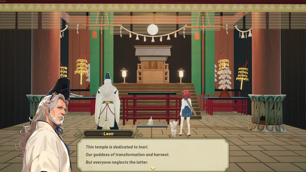 Tales of Seikyu (для ПК, цифровой код доступа)