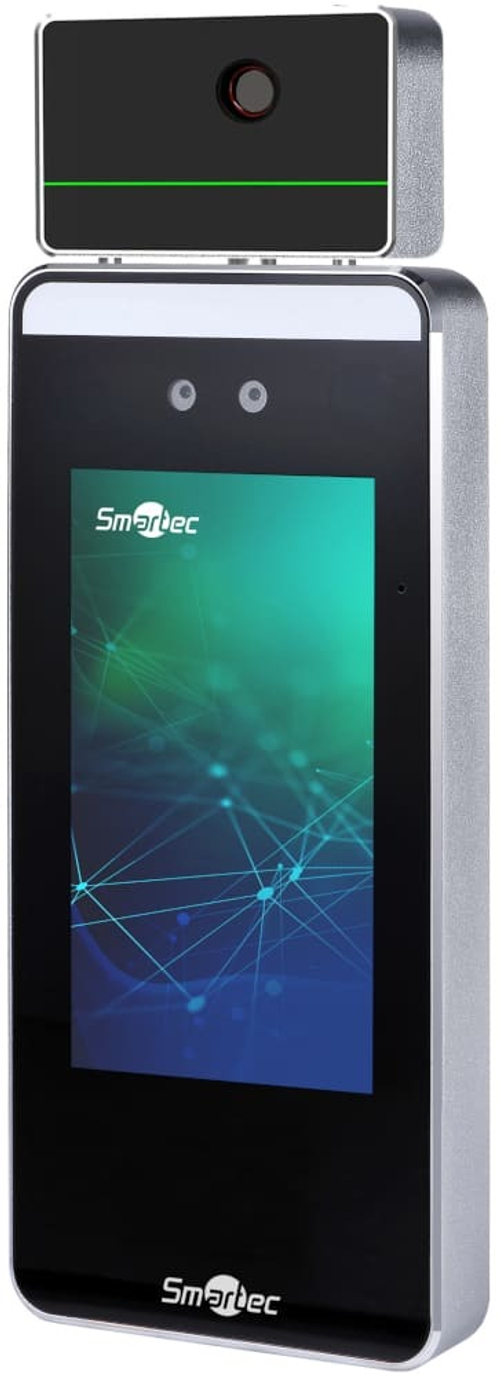 Smartec ST-FR041T СКУД
