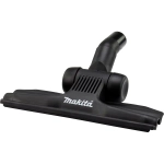Щётка для пылесоса Makita 199455-5