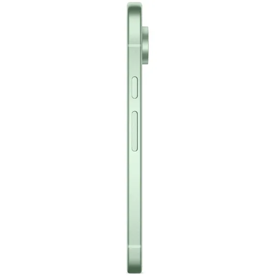 Смартфон Google Pixel 9 12 ГБ | 128 ГБ («Зимнезелёный» | Wintergreen) (версия Global)
