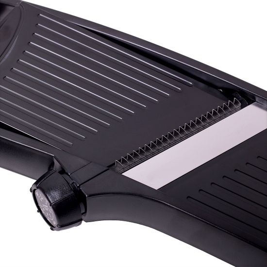 Шинковка многофункциональная Kamille KM-10086 (38х17х13 см.) пластик