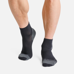 Носки Run Discover Ankle