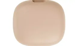 Беспроводные наушники JBL Wave Flex TWS Beige