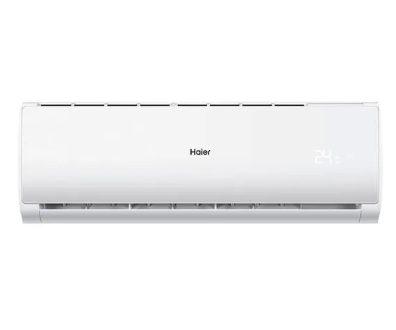 Мульти сплит-система Haier 3 x AS25PS1HRA-M / 3U70S2SL5FA
