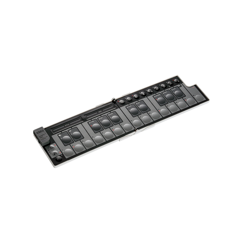 Korg Nanokey White