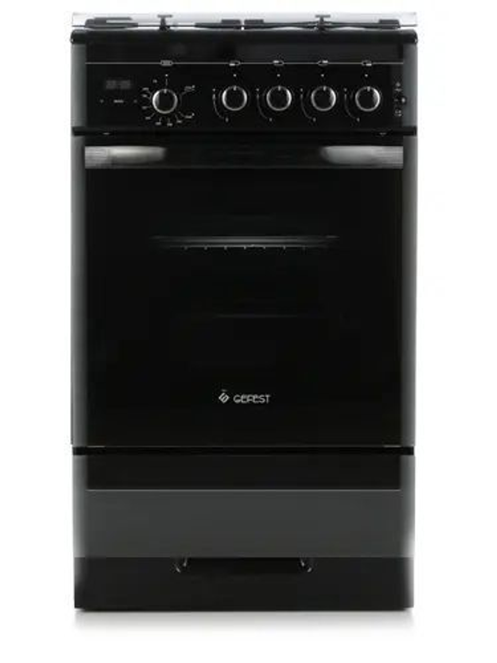 Плита газовая Gefest ПГ 5300-03 0046