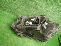 DSCN0847.JPG
