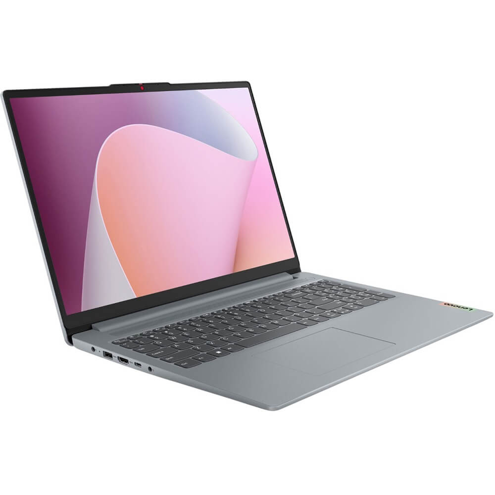 Ноутбук Lenovo IdeaPad Slim 3 (82XR008RRK)